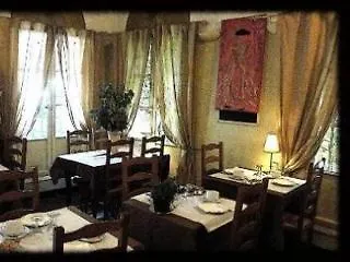 Hotel Le Relais De Poste Arles Centre Historique
