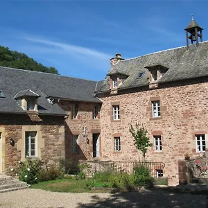 domaine-darmagnac.midi-pyreneeshotels.com/