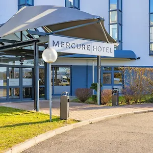 mercure-lyon-lisle-dabeau.hotels-rhonealpes.com/