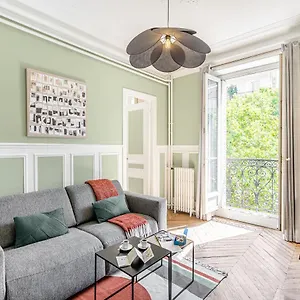 sweet-inn-apartments-saint-germain.fr-paris.fr/