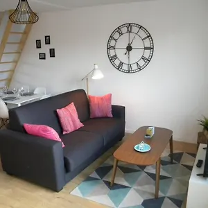 apartment-standing-lille.lillehotels.org/