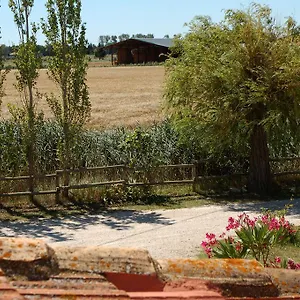 Des Plaines - Arles