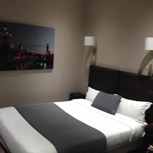 https://cosy-monceau.fr-paris.fr