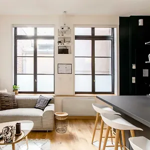vieux-lille-t2-rue-esquermoise.lillehotels.org/