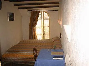 Hotel Le Relais De Poste Arles Centre Historique